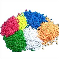 Polycarbonate Clear And Colours (PC)
