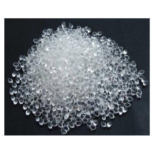 Polycarbonate Clear And Colours (PC)