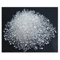 Polycarbonate Clear And Colours (PC)