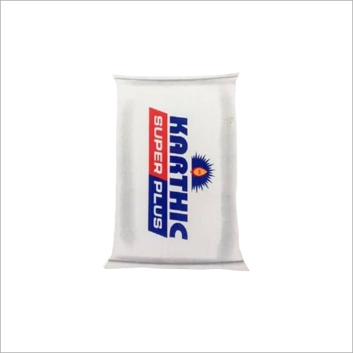 Ramco Karthic Super Plus Cement