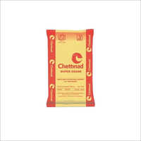 Acid-proof 50kg Chettinad Cement