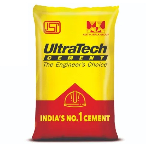 Ramco Supercrete Cement Supplier in Tamil Nadu,Dalmia PPC Cement ...