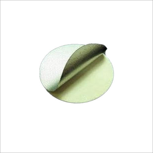 Plastic Bottle Induction Seal Wads