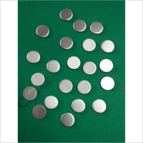 Epe Aluminum Laminated Wad Length: 0 - 10 Mm Millimeter (Mm)