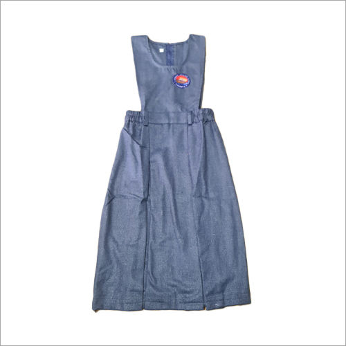 Girls Tunics School Uniform