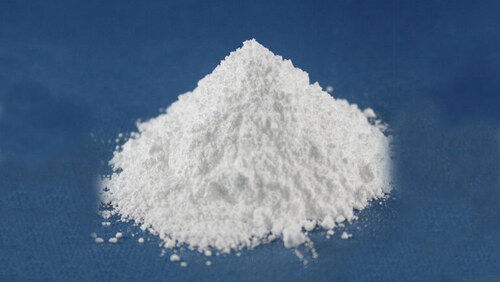 White Magnesium Stearate Ip/Bp/Usp