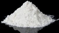 White Magnesium Hydroxide Ip/Bp/Usp