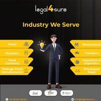 Factory License Services