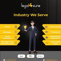 Factory License Consultants