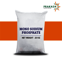 Monopotassium Phosphate