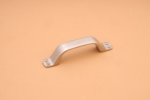 All Available 256 Cabinet Handle