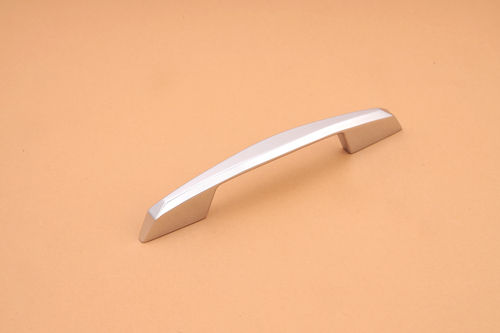 All Available 277 Cabinet Handle