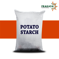 Potato Starch