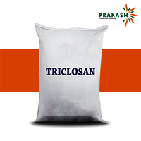 Triclosan Powder