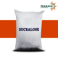 Sucrolose Powder