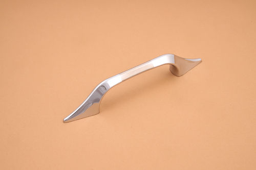 All Available 302 Cabinet Handle