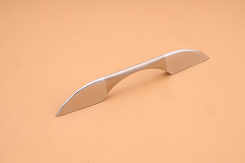 304 Cabinet Handle - Zinc Alloy, 96MM to 288MM Size | Difference Design, Multiple Finish Options Available