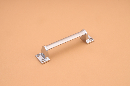 All Available 305 Cabinet Handle