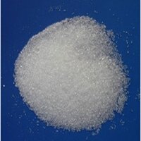 Sulphamic Acid