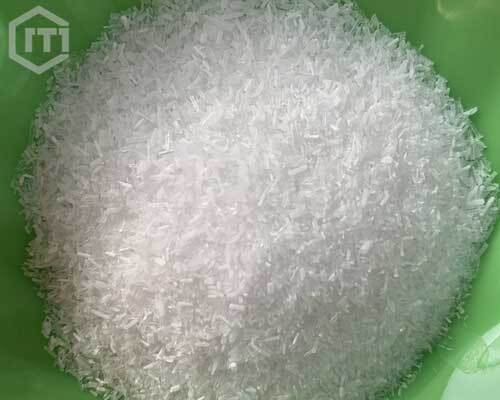 Trisodium Phosphate - Cas No: 10101-89-0