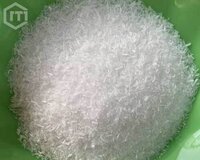 Trisodium Phosphate