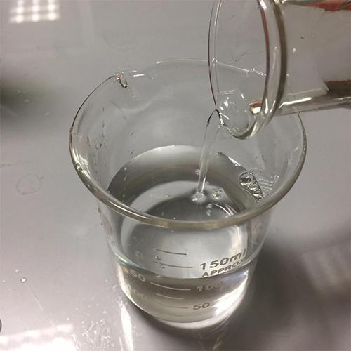 Benzaldehyde Liquid - Grade: Industrial Grade