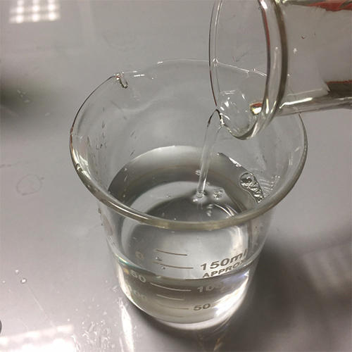 Benzaldehyde liquid