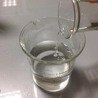 Benzaldehyde Liquid