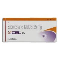 Xcel Tab