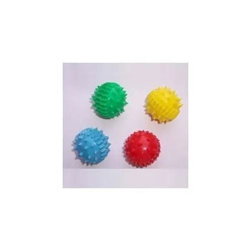 Sujok Ball All Colours