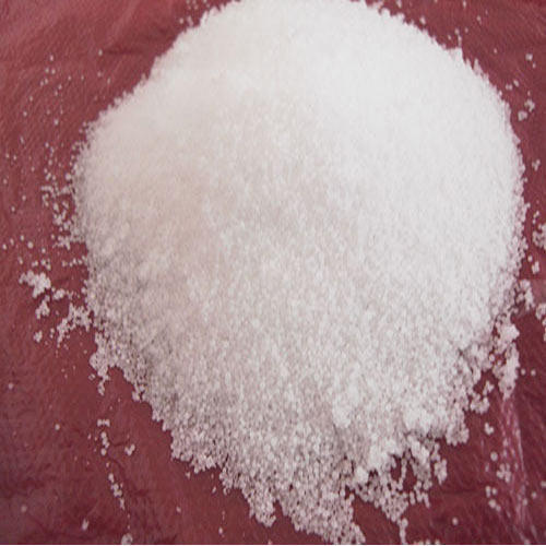 Caustic Soda Prills - Grade: Industrial Grade