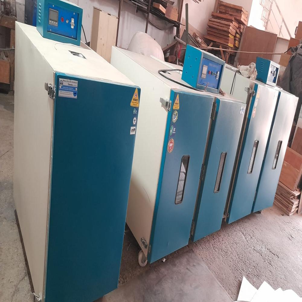 Food Dehydrate Machine - 6 Trays 96 Kg Capacity | Electric Silver Design, Ideal For Home And Hotel Use