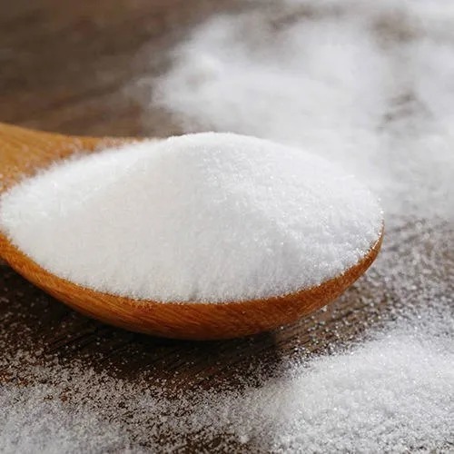 Potassium Chloride (KCL)