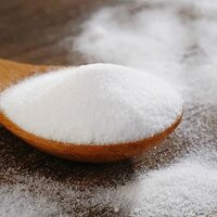 Potassium Chloride (KCL)