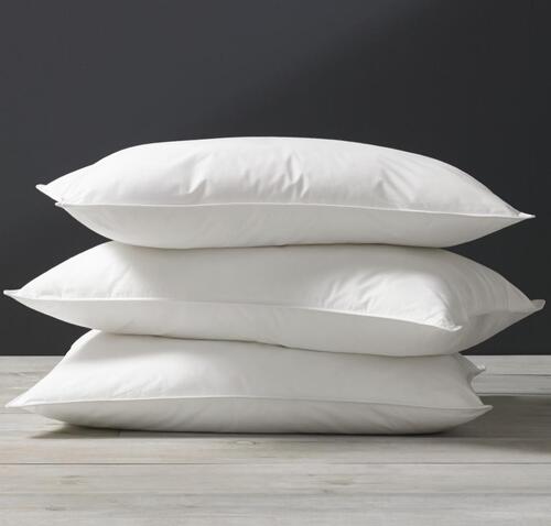 Pillow Manufacturer In Us
