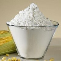 Native Maize Starch
