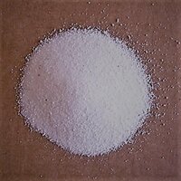 Potassium Carbonates