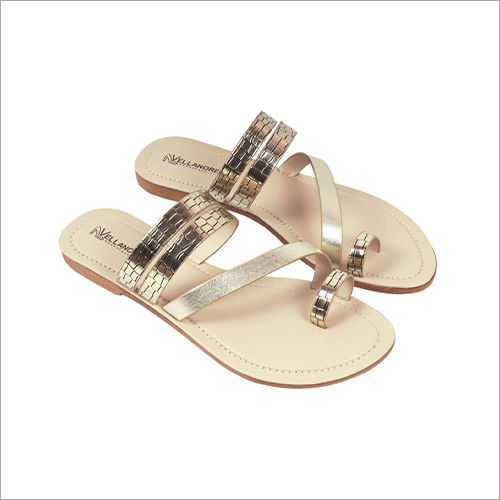 Anaconda ladies sandals new arrivals