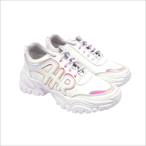 Air Women Shoes