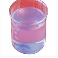 24% Colloidal Silica Chemical