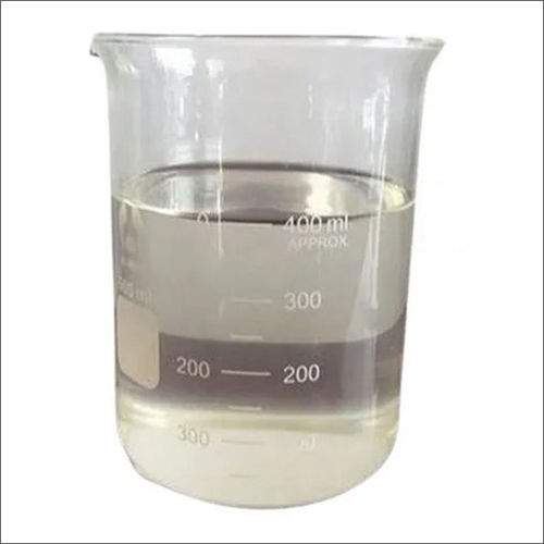 Colloidal Silica