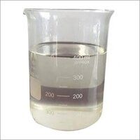 Colloidal Silica