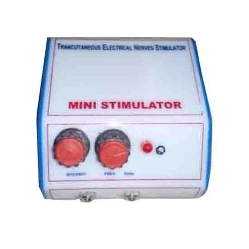 Electro Stimulator Mini