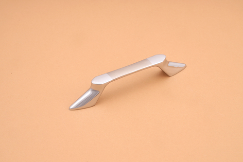 All Available 314 Cabinet Handle