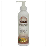Advanced Procare Protein Shampoo