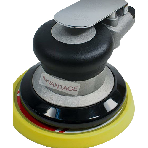 Manual Air Vantage Sander