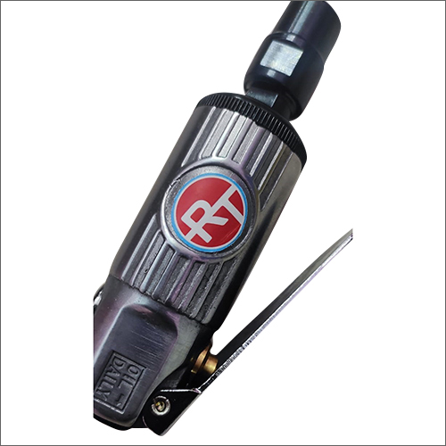 Manual Die Grinder Tool