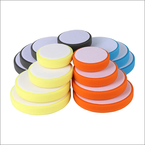 Manual Foam Pad at Best Price in Chennai, Tamil Nadu Visomax India