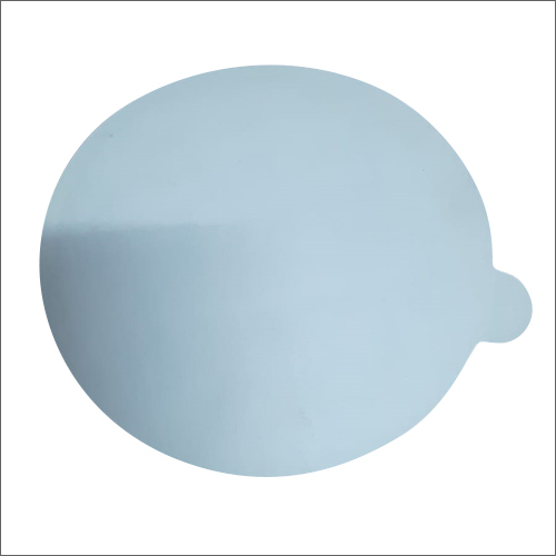 Manual Psa Disc Pad