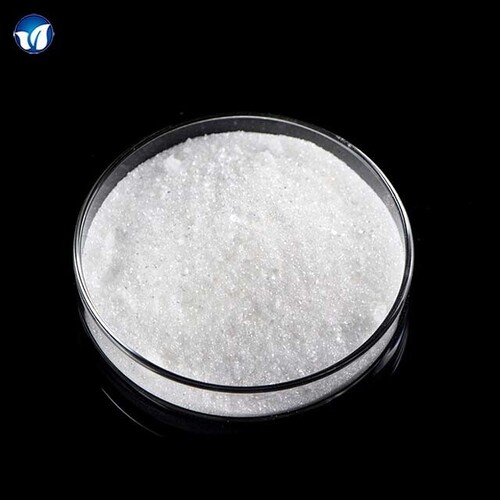 Sodium Hypochlorite - Alkaline Solution with 10-16% Available Chlorine | pH Greater Than 11, Reagent Grade Disinfectant for Broad-Spectrum Antimicrobial Activity